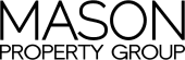 Mason Property Group