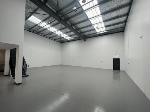 Badgally Rd Campbeltown