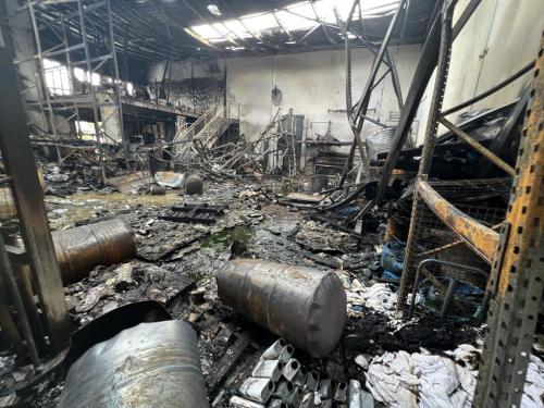 Badgally Rd Campbeltown