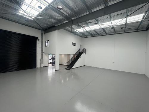 Badgally Rd Campbeltown