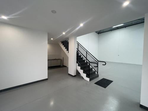 Badgally Rd Campbeltown