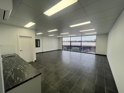 Badgally Rd Campbeltown