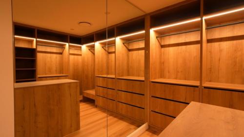 C74.M4.1744_0_40.Stil001