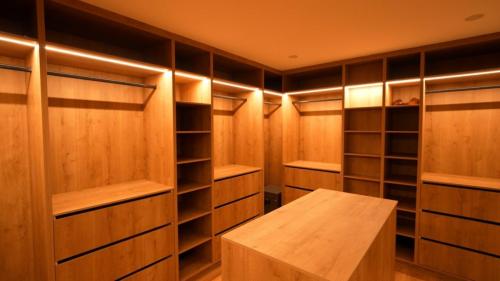 C7644.MP_44_40_40.ill001