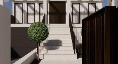 Exterior 5