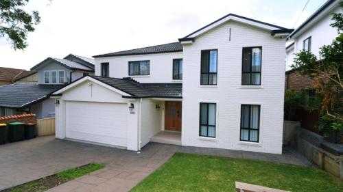 House Landscape_Treated1