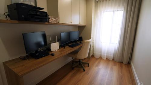 House Landscape_Treated10