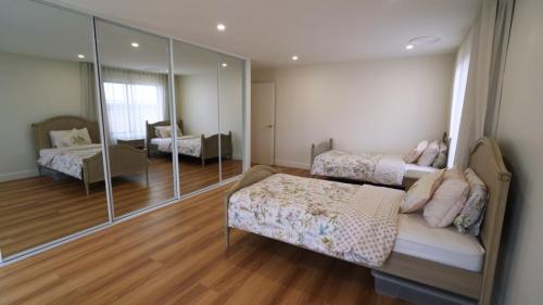 House Landscape_Treated11