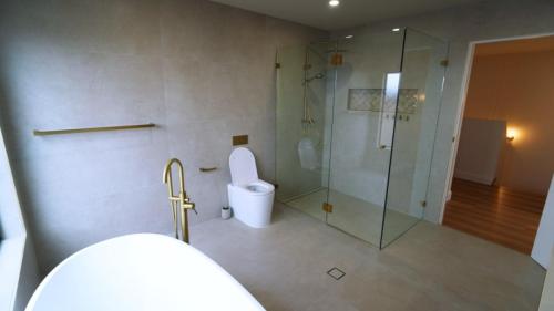 House Landscape_Treated13