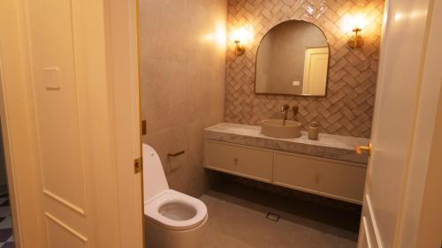 House Landscape_Treated15