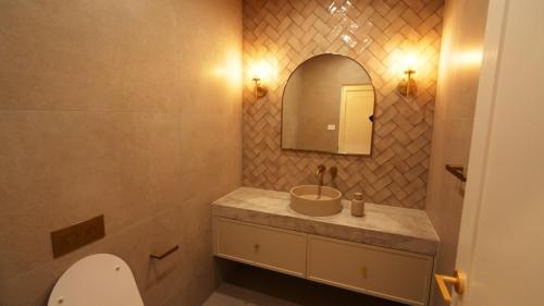 House Landscape_Treated16