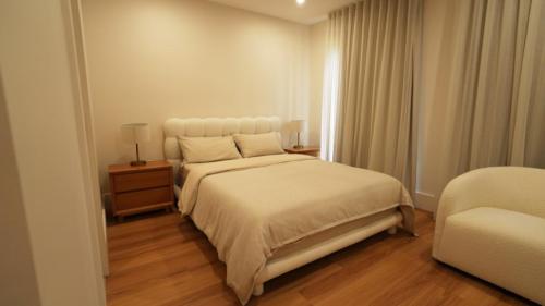 House Landscape_Treated18