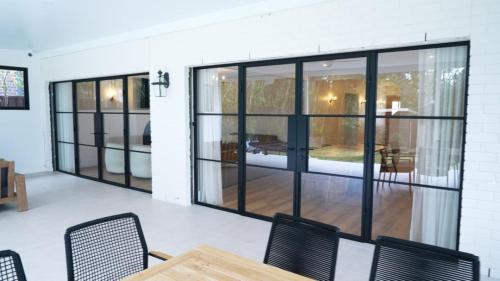 House Landscape_Treated19