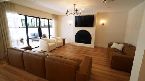 House Landscape_Treated2