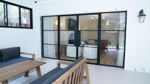 House Landscape_Treated20