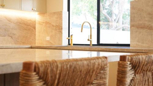 House Landscape_Treated21