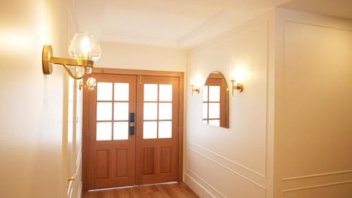 House Landscape_Treated22