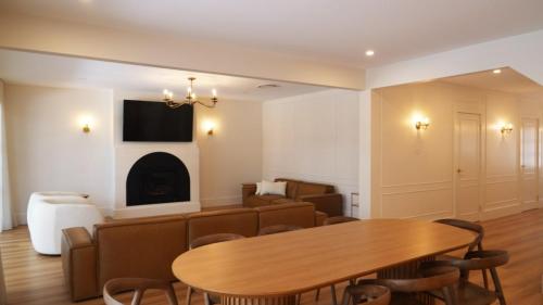 House Landscape_Treated23