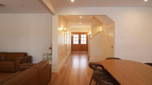 House Landscape_Treated24