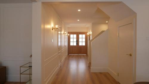 House Landscape_Treated25