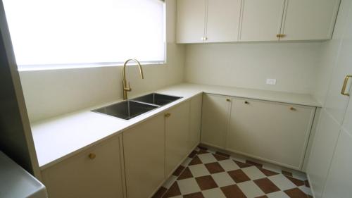 House Landscape_Treated3