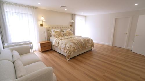 House Landscape_Treated4