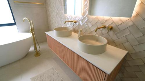 House Landscape_Treated5