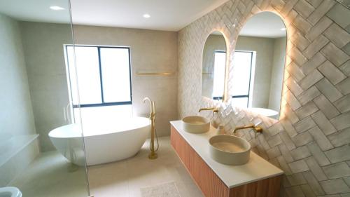 House Landscape_Treated7