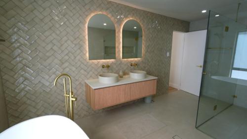 House Landscape_Treated8