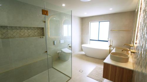 House Landscape_Treated9