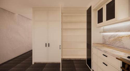 Kitchen 4