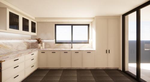 Kitchen 5