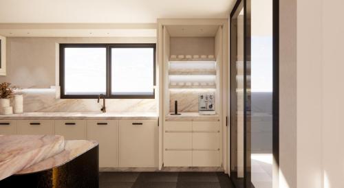 Kitchen 6
