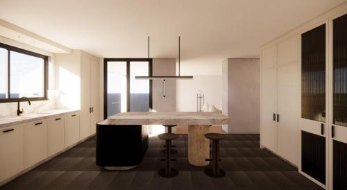 Kitchen 7