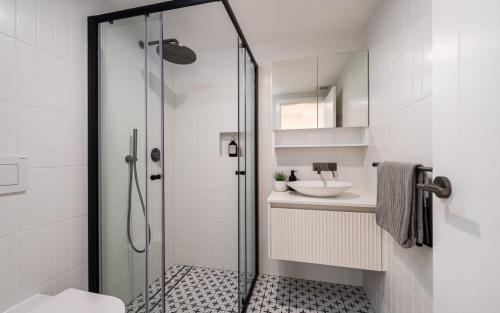 image (4)